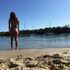 Thumbnail Image 3 of Kingscliff Escort Anna_bella86