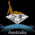 Thumbnail Image 0 of Brisbane Escort 5-10 k PER WEEK ESCORT WORK JOB VACANCY - HIRING NOW - CASH IN HAND
