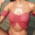 Thumbnail Image 1 of Sydney Escort 🌟Mona Lisa Models🌟