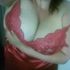 Thumbnail Image 1 of Perth Escort Lisawest