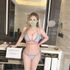 Thumbnail Image 5 of Toowoomba Escort amber toowoomba