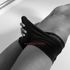 Thumbnail Image 0 of Launceston Male Escort Samm
