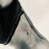 Thumbnail Image 3 of Launceston Male Escort Samm