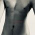 Thumbnail Image 2 of Launceston Male Escort Samm