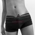 Thumbnail Image 3 of Launceston Male Escort Sammy