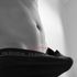 Thumbnail Image 1 of Launceston Male Escort Sammy