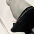 Thumbnail Image 2 of Launceston Male Escort Sammy