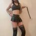 Thumbnail Image 0 of Adelaide Trans Escort Meeya 