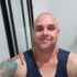 Thumbnail Image 1 of Lewiston Male Escort Ben Morgan