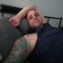 Thumbnail Image 0 of Lewiston Male Escort Ben Morgan