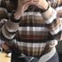 Thumbnail Image 2 of Perth Male Escort Owan Byrne