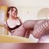 Thumbnail Image 3 of Logan Escort Vixen26
