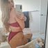 Thumbnail Image 0 of Logan Escort Vixen26