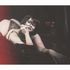 Thumbnail Image 2 of Logan Escort Vixen26