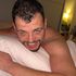 Thumbnail Image 7 of The Entrance Male Escort Tyson 