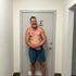 Thumbnail Image 3 of The Entrance Male Escort Tyson 