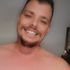 Thumbnail Image 0 of The Entrance Male Escort Tyson 