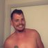Thumbnail Image 4 of The Entrance Male Escort Tyson 