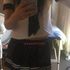 Thumbnail Image 3 of Melbourne Trans Escort cici