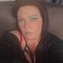 Thumbnail Image 7 of Lutana Escort Chrissysquirtsonyou