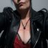 Thumbnail Image 1 of Lutana Escort Chrissysquirtsonyou
