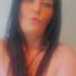 Thumbnail Image 6 of Lutana Escort Chrissysquirtsonyou