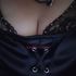 Thumbnail Image 0 of Lutana Escort Chrissysquirtsonyou