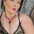 Thumbnail Image 4 of Lutana Escort Chrissysquirtsonyou