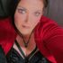 Thumbnail Image 3 of Lutana Escort Chrissysquirtsonyou