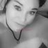Thumbnail Image 2 of Lutana Escort Chrissysquirtsonyou