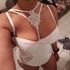 Thumbnail Image 0 of Newcastle Escort Riley 