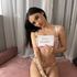 Thumbnail Image 5 of Mackay Escort sara mackay