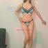 Thumbnail Image 3 of Canberra Escort sunni canberra