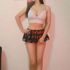 Thumbnail Image 5 of Canberra Escort sunni canberra