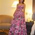 Thumbnail Image 4 of Melbourne Trans Escort Elissa Khoury