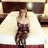 Thumbnail Image 5 of Melbourne Trans Escort Elissa Khoury