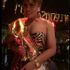 Thumbnail Image 3 of Melbourne Trans Escort Elissa Khoury