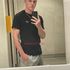 Thumbnail Image 0 of Maitland Male Escort Jacob