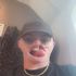 Thumbnail Image 1 of Maitland Male Escort Jacob
