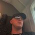 Thumbnail Image 2 of Maitland Male Escort Jacob