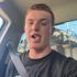 Thumbnail Image 3 of Maitland Male Escort Jacob