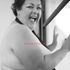Thumbnail Image 6 of Wollongong Escort Photography First Impressions Photographic