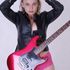 Thumbnail Image 7 of Wollongong Escort Photography First Impressions Photographic