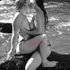 Thumbnail Image 8 of Wollongong Escort Photography First Impressions Photographic