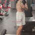 Thumbnail Image 2 of Wollongong Male Escort Ace
