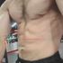 Thumbnail Image 0 of Wollongong Male Escort Ace