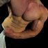 Thumbnail Image 2 of Gold Coast Male Escort Adrian nautilus