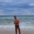 Thumbnail Image 5 of Melbourne Male Escort Ashman