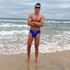 Thumbnail Image 4 of Melbourne Male Escort Ashman