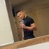Thumbnail Image 2 of Melbourne Male Escort Ashman